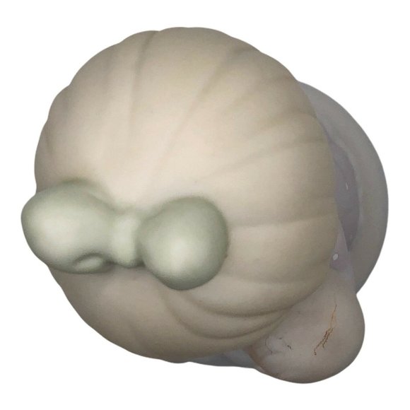 Precious Moments A SPECIAL DELIVERY Enesco FIGURINE 521493 - Picture 5 of 6